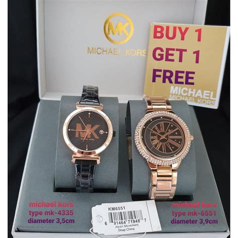 harga jam tangan michael kors access|jam tangan michael kors.